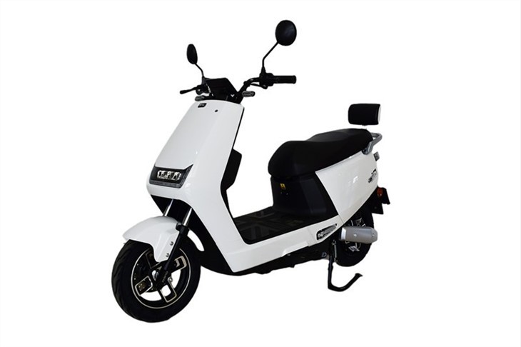 product-730-486